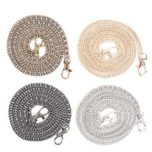 Shoulder Bags Straps Handbag Handles Bag Parts & Accessories