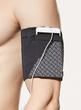 itness Bag Arm Case Running Running Belt Gym Cell Phone Belt