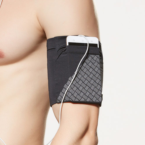 itness Bag Arm Case Running Running Belt Gym Cell Phone Belt