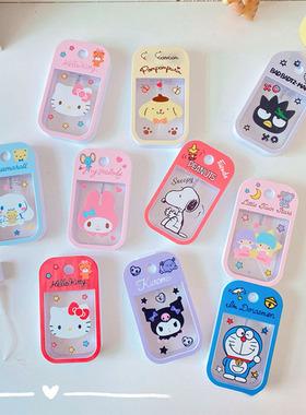 fume Alcohol Hand Sanitizer Empty Bottle Carry-On Spray Gift