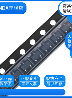 2SA1162 SY 2SA1162 SG 2SA1362 AEG 2SA1037 FR贴片三极管SOT-23