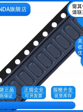 SMAJ180A ST SMAJ180CA VT 贴片TVS瞬变抑制二极管SMA 180V