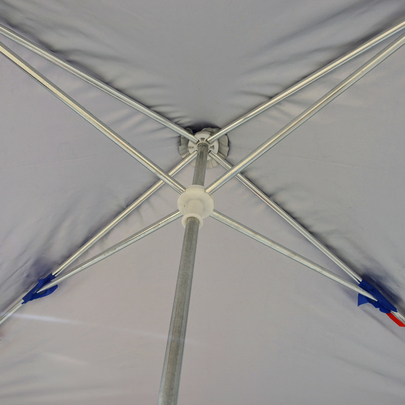 Solar umbrella outdoor stalls big umbrella four-party gard|ruв категории начало ежедневно, зонтик/дождь/дождь/водостойкость, зонтик - от Buy2taobao.com для оказания профессиональной услуги покупки агента Taobao