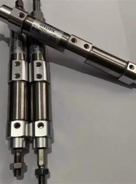 SMC日立钻孔机上下气缸CJ2KB16-XC10-1197/1195