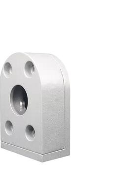 E-KVA40/41/42/43-3060/4080-d17/20/25输送机滚筒安装座轴承型51