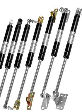 C氮气FGS22360/22300弹簧22290/22270/22250/18200/18150-300/200