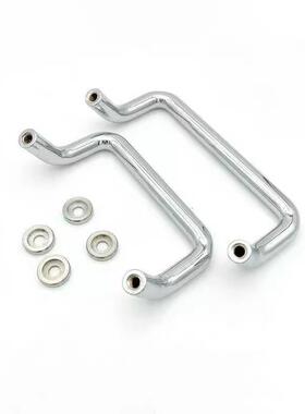 UHFNZ48/66/88/100t/110/B120/125/160-G/B/S 角型拉手