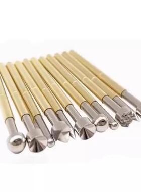 NP604-A-C-D NP604HD TP604 NR604-A NP60SF-GNP60S探针