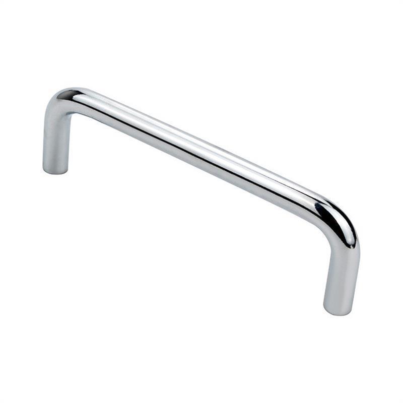 U型把手圆形拉手C-UWAN10-80/110RYM0/1/120/0125/610/200/250-27