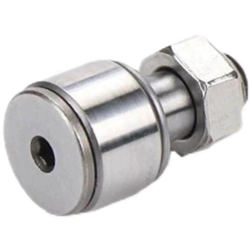 30凸轮CF5轴承C-CFMRS26/CFMAS3/6/8-10/12-13/16/19/22/CFS4/2.5