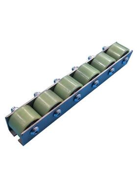 替怡合?QJN/QJP01/02/03/11/12/13516171/83/74包????流利?