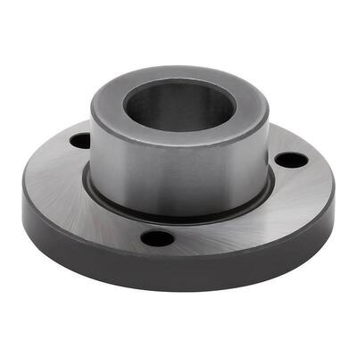 怡合达型定位销用衬套 YER01 02 11-P5 P6 P8 P10-L8 L10 L12