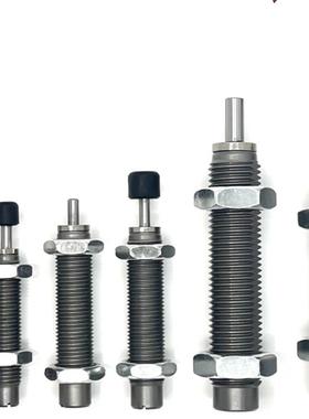 RJ0604 0806 0805 1006 1007  1412 2015 2725HU/LU WS JSMC缓冲