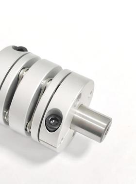 E4/30/45联轴器DABKC39/DABPC34/DABKPC44/26/44/56/68/82/94/104