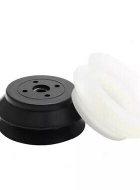 ZP3-T04BGN ZP3-T06-T08-T10-T13-T16BGN-A5B5 SMC真空吸盘风琴型