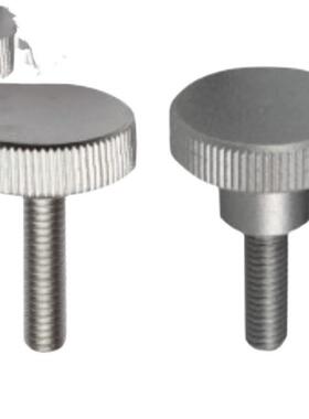 压纹把手HAW/HAX21/26/22/23/24-M3/M4/M5/M6/M8-L6/L10/L16/L20