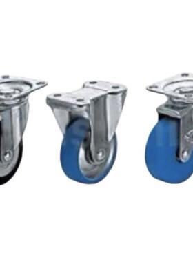 脚轮C-CMGJ200/CMGK100/CNGK75-N R U K/125/cmgs130