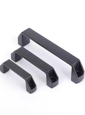 米思米拉手HPU-90/120检具搬运把手JLSS JLSL90/120 GHHD19/26/28