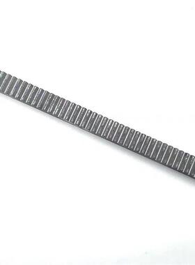 RGEAM2.5直齿条RGEA1.0/RGEAS1.5/2.0/RGEAL3.0-300/500-N/A/ST/Z