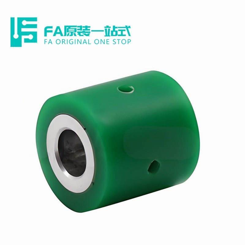 怡合E-QAH24/25/26/27-D20/25/30/40/50-d8-L20达滚轮 直柱形,五金/工具,其他机械五金,淘宝优惠券,粉丝福利购,淘宝优惠卷