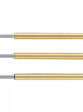 C-NP84HD-88HD/PNP89/45G NR38SF-A/31AS探针B/MNP50/20/120D/72E