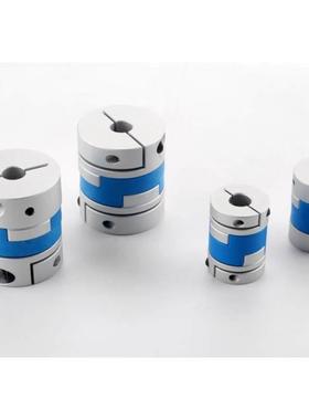 MMJN/MMJCN-55/70/95 联轴器