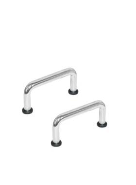 XAJ16-D8-L100拉手H43/02/01/06/07/11/12/13/D10-80/110/120/125