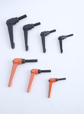 71/74/75/64/65手柄HAF73-M4m5m6m8m10-L15/L20/25-L30/50/L40-EJ