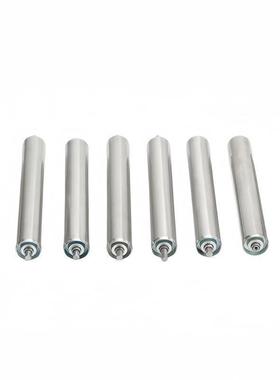 QCE01传送轮11/12/16/21/31/32/36/38/41 D50/51/52/56/D60D76D80