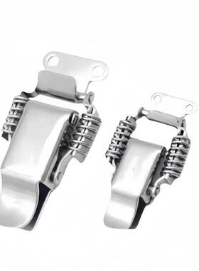 搭扣 弹簧型 HFQ61/71/72/73/74/75-66 93 30 40 60 25 30 34 40