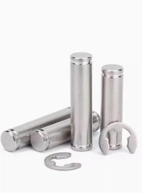 铰链销SHCCG SHCDG SHCCGH3 4 5 6 8 10-10 15 20 25 30CCG CCGH