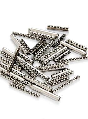 替米思米SSPR/SSPSR2/3/4/5/6/8/10-5/6/8/10/1214/1620/25弹簧销