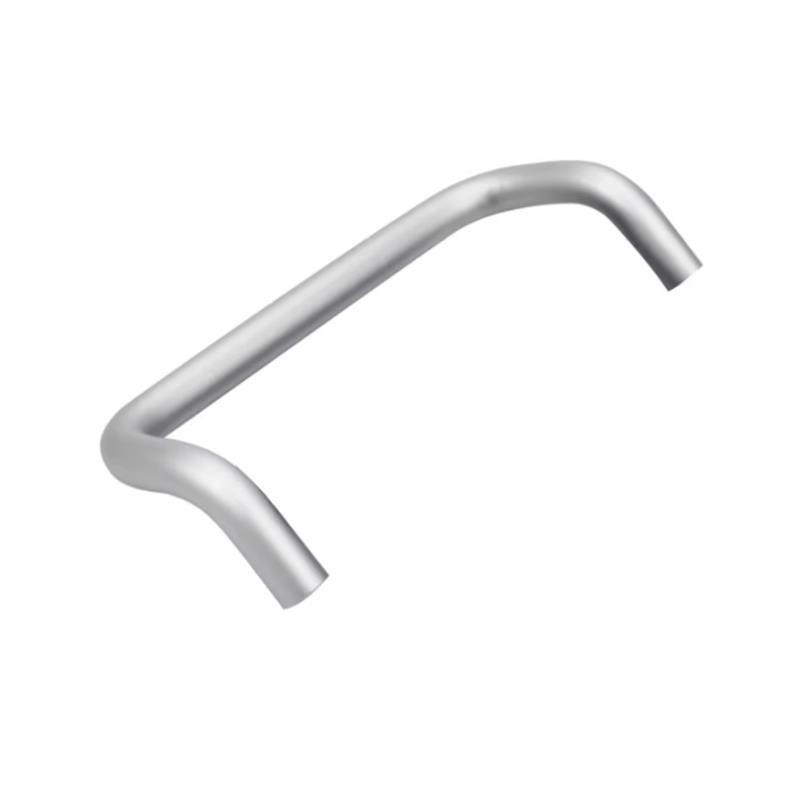 替代米思米UHFN/UHFNS/XAF51/XAF61/角型拉手/双弯把手/提手/现货