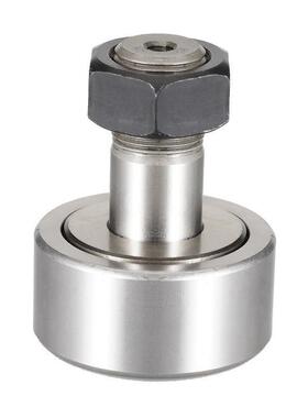 BPC01/21 BPC02-d5-d6-d8-d10-d12-d16-d18-d20-PP凸轮轴承随动器