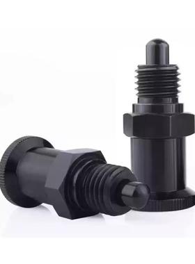 替代米斯米 旋钮柱塞 PMXYSL PMXYSH PXYSL PXYSH10 12 16 20 分