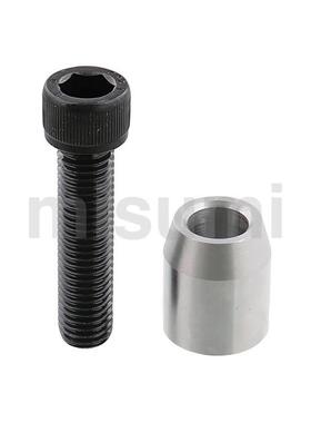 SGC6 8 10 12 14 16 19 20 23 26 28 31 36-18 23 弹簧导向保持器