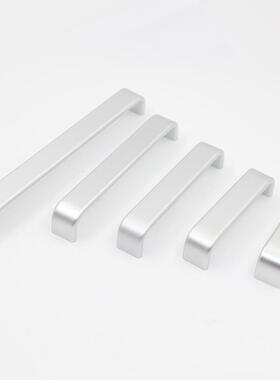 方型拉手C-USAN/USANS80/100/125/160/200/250