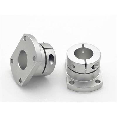 STHRB50/STHC40导向轴12支座 STHSB8/10/STHS16/SSTHR20/25/30/35