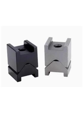 限位定位块CVTBS16 CVTBST16 CVTBS19 CVTB16 CVTB19 CVTBS12