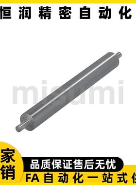 ROLJ ROLJM ROLJT50 60 80-15 20 25 30 35-100~500-E-F-M-N-P-S