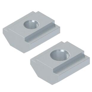 G408 G306 4010 m10 308 206 22铝型材23螺母AHN21