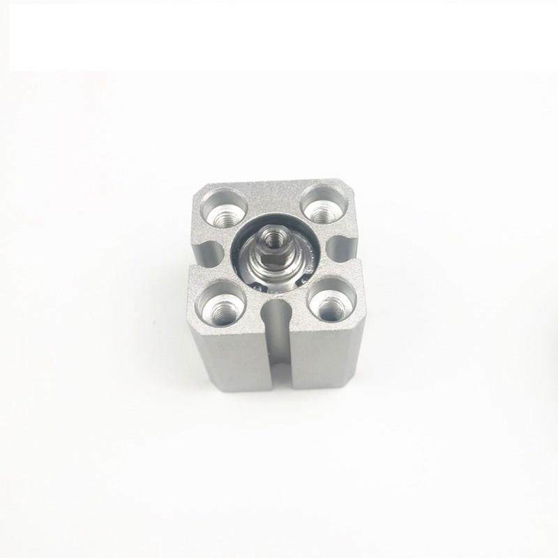 SMC气缸 CQSB/CDQSB25-5D-10D-15D-20D-25D-30D-40D-50D-75DM/DCM