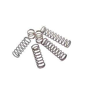 YUW D10 压缩弹簧 L10 YUF L20 D3YUR YUY YWY