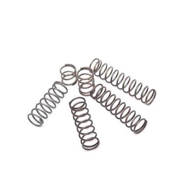 E-/J-YWY/YUW/YUY/YUF-D3YUR-D4-L10/D5/D6/D8/D10/L20/压缩弹簧