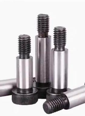 外螺纹型等高螺栓全型号GMSB MSBH SGMSB SHMSB4/5/6/8/10-L10/15