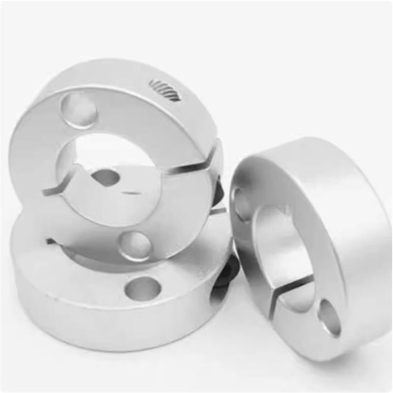 固定环 SCSM SCSW PSCSM PSCSW12 13 15 16 18 20 25 30 35 40 50