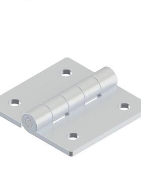 12不锈钢碟形铰链13合页HFV11-25/30/40/40A/50/50A/65/75/90/100