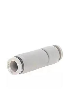 替代米思米 BVCVP4/6/8/10-1/2/ M5/6/8-A/B 单向阀 直立逆止接头