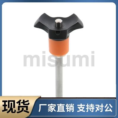 高品质球头锁紧销BLP5 6 8-10 15 20 25 30 40 50
