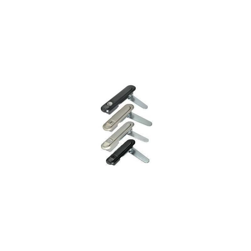 替怡合达压缩锁紧式平面锁XAT81/XAT82-A110/A82/A138XAT83/XAT84